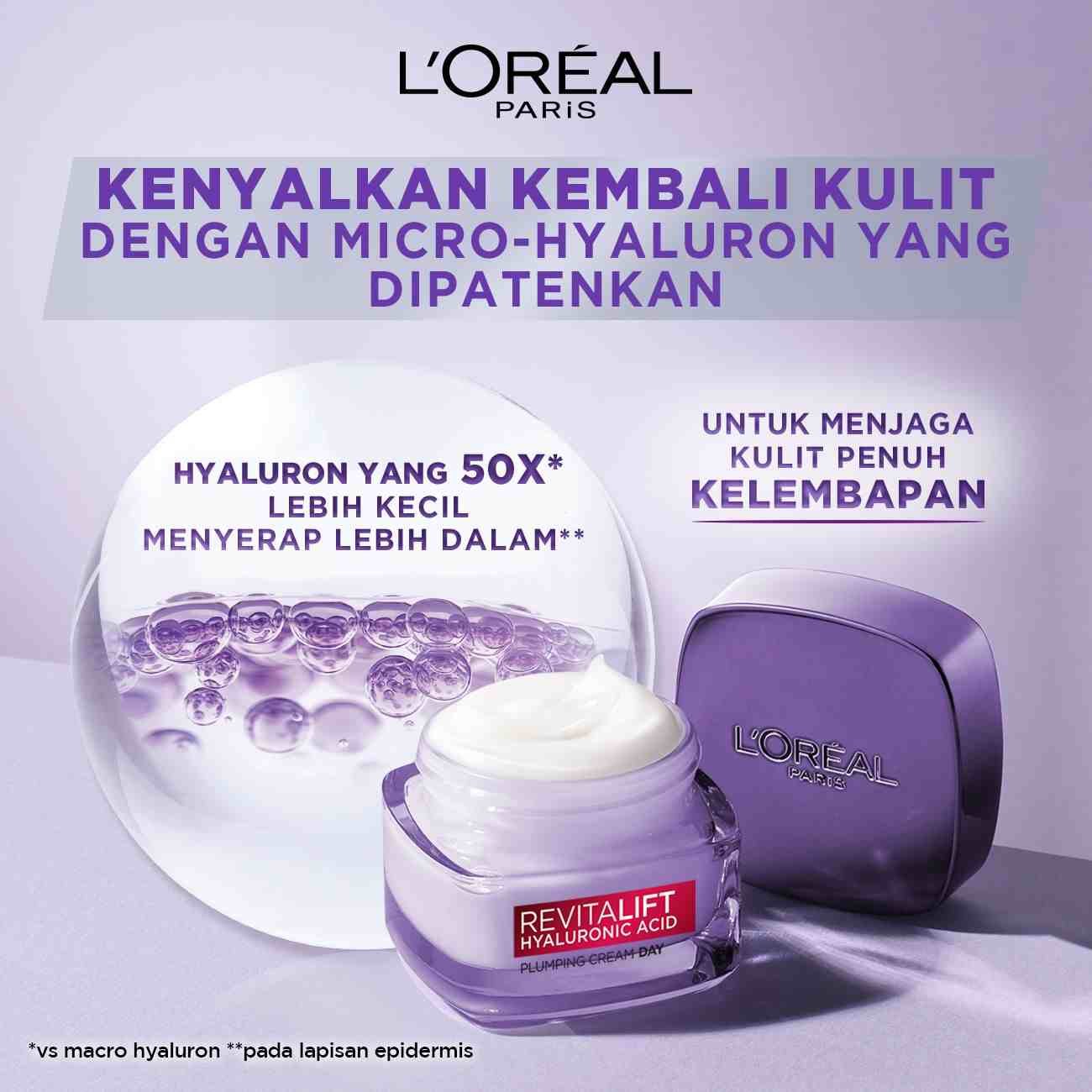 Resize HACREAM Melembapkan Kulit Min